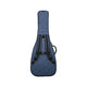 MONO Guitar Sleeve 2.0 (Moonlight Blue) - Instrument Cases