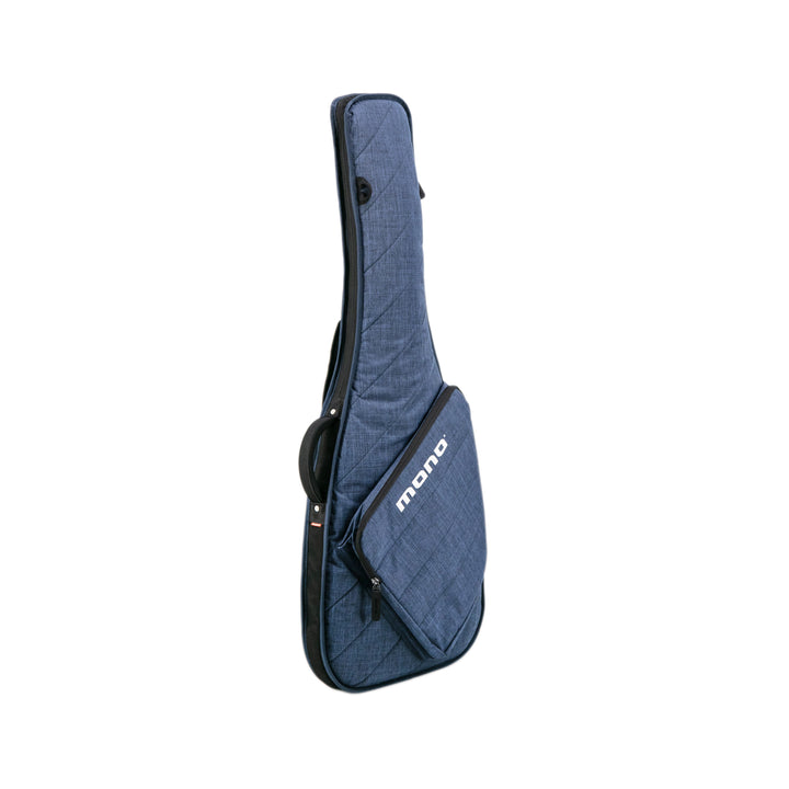 MONO Guitar Sleeve 2.0 (Moonlight Blue) - Instrument Cases