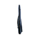 MONO Guitar Sleeve 2.0 (Moonlight Blue) - Instrument Cases