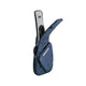 MONO Guitar Sleeve 2.0 (Moonlight Blue) - Instrument Cases