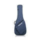 MONO Guitar Sleeve 2.0 (Moonlight Blue) - Instrument Cases