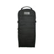 MONO Classic Tick+ Accessory Case 2.0 (Black) - Pedal Boards