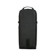 MONO Classic Tick+ Accessory Case 2.0 (Black) - Pedal Boards