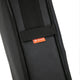 MONO Classic Tick+ Accessory Case 2.0 (Black) - Pedal Boards