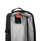 MONO Classic Tick+ Accessory Case 2.0 (Black) - Pedal Boards