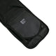 MONO Classic Tick+ Accessory Case 2.0 (Black) - Pedal Boards