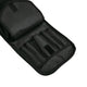 MONO Classic Tick+ Accessory Case 2.0 (Black) - Pedal Boards