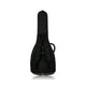 MONO Vertigo Ultra Acoustic Dreadnought Guitar Case (Black) - Instrument Cases