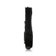 MONO Vertigo Ultra Acoustic Dreadnought Guitar Case (Black) - Instrument Cases
