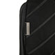 MONO Vertigo Ultra Acoustic Dreadnought Guitar Case (Black) - Instrument Cases
