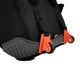 MONO Vertigo Ultra Acoustic Dreadnought Guitar Case (Black) - Instrument Cases