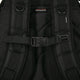 MONO Vertigo Ultra Bass Guitar Case (Black) - Instrument Cases