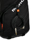 MONO Vertigo Ultra Bass Guitar Case (Black) - Instrument Cases