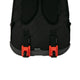 MONO Vertigo Ultra Bass Guitar Case (Black) - Instrument Cases