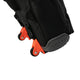MONO Vertigo Ultra Bass Guitar Case (Black) - Instrument Cases
