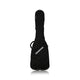 MONO Vertigo Ultra Bass Guitar Case (Black) - Instrument Cases