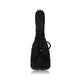 MONO Vertigo Ultra Bass Guitar Case (Black) - Instrument Cases