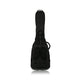 MONO Vertigo Ultra Bass Guitar Case (Black) - Instrument Cases