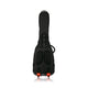 MONO Vertigo Ultra Bass Guitar Case (Black) - Instrument Cases