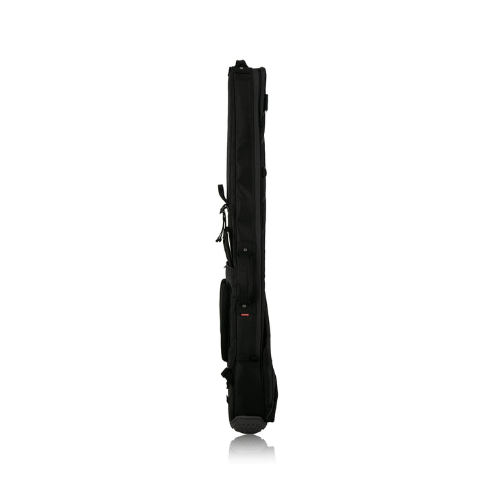MONO Vertigo Ultra Bass Guitar Case (Black) - Instrument Cases