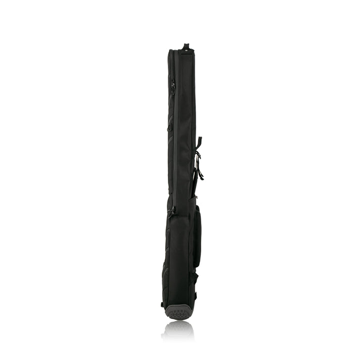 MONO Vertigo Ultra Bass Guitar Case (Black) - Instrument Cases