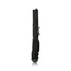 MONO Vertigo Ultra Bass Guitar Case (Black) - Instrument Cases