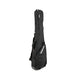 MONO Vertigo Ultra Bass Guitar Case (Black) - Instrument Cases