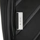 MONO Vertigo Ultra Bass Guitar Case (Black) - Instrument Cases