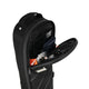 MONO Vertigo Ultra Bass Guitar Case (Black) - Instrument Cases