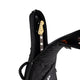 MONO Vertigo Ultra Electric Guitar Case (Black) - Instrument Cases