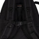 MONO Vertigo Ultra Electric Guitar Case (Black) - Instrument Cases