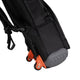 MONO Vertigo Ultra Electric Guitar Case (Black) - Instrument Cases