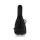 MONO Vertigo Ultra Electric Guitar Case (Black) - Instrument Cases