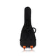 MONO Vertigo Ultra Electric Guitar Case (Black) - Instrument Cases