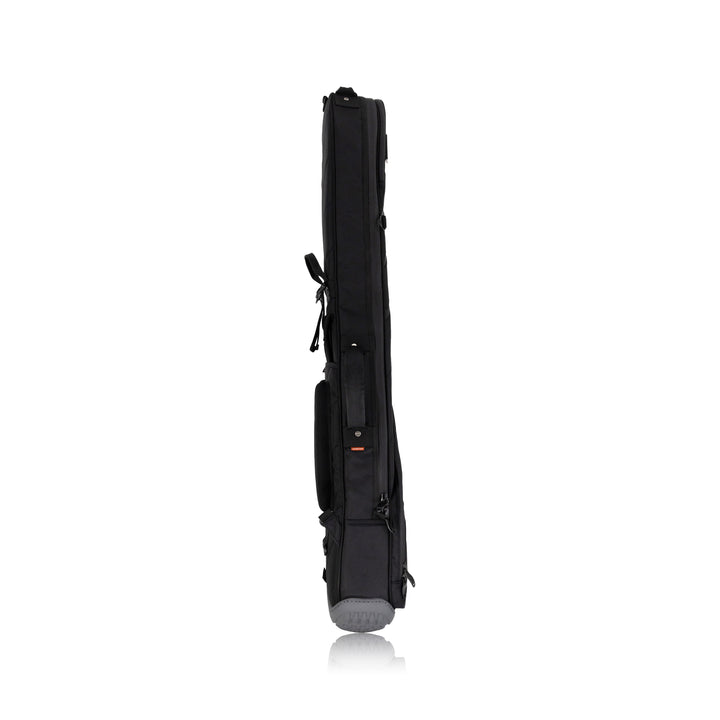 MONO Vertigo Ultra Electric Guitar Case (Black) - Instrument Cases