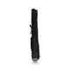 MONO Vertigo Ultra Electric Guitar Case (Black) - Instrument Cases