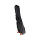 MONO Vertigo Ultra Electric Guitar Case (Black) - Instrument Cases