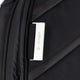 MONO Vertigo Ultra Electric Guitar Case (Black) - Instrument Cases