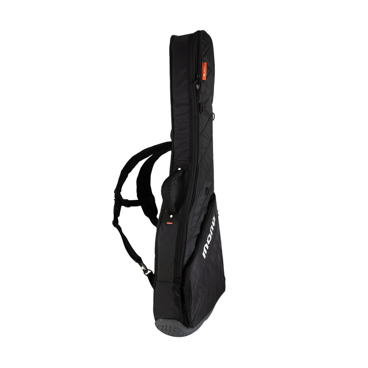 MONO Vertigo Semi-Hollow Guitar Case (Black) - Instrument Cases