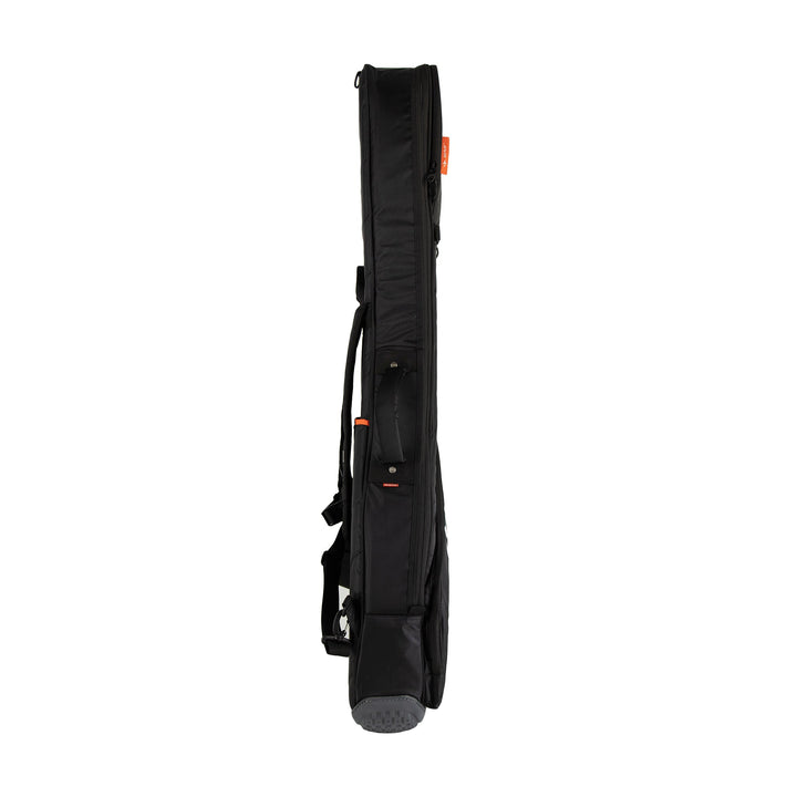 MONO Vertigo Semi-Hollow Guitar Case (Black) - Instrument Cases
