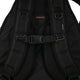 MONO Vertigo Ultra Semi-Hollow Guitar Case (Black) - Instrument Cases