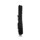 MONO Vertigo Ultra Semi-Hollow Guitar Case (Black) - Instrument Cases