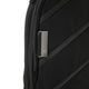 MONO Vertigo Ultra Semi-Hollow Guitar Case (Black) - Instrument Cases