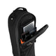 MONO Vertigo Ultra Semi-Hollow Guitar Case (Black) - Instrument Cases