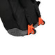 MONO Vertigo Ultra Semi-Hollow Guitar Case (Black) - Instrument Cases