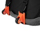 MONO Vertigo Ultra Semi-Hollow Guitar Case (Black) - Instrument Cases
