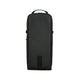 MONO Pedalboard Lite+ with Tick+ Accessory Case 2.0 Bundle (Black) - Pedal Boards