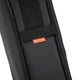 MONO Pedalboard Lite+ with Tick+ Accessory Case 2.0 Bundle (Black) - Pedal Boards