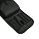 MONO Pedalboard Lite+ with Tick+ Accessory Case 2.0 Bundle (Black) - Pedal Boards