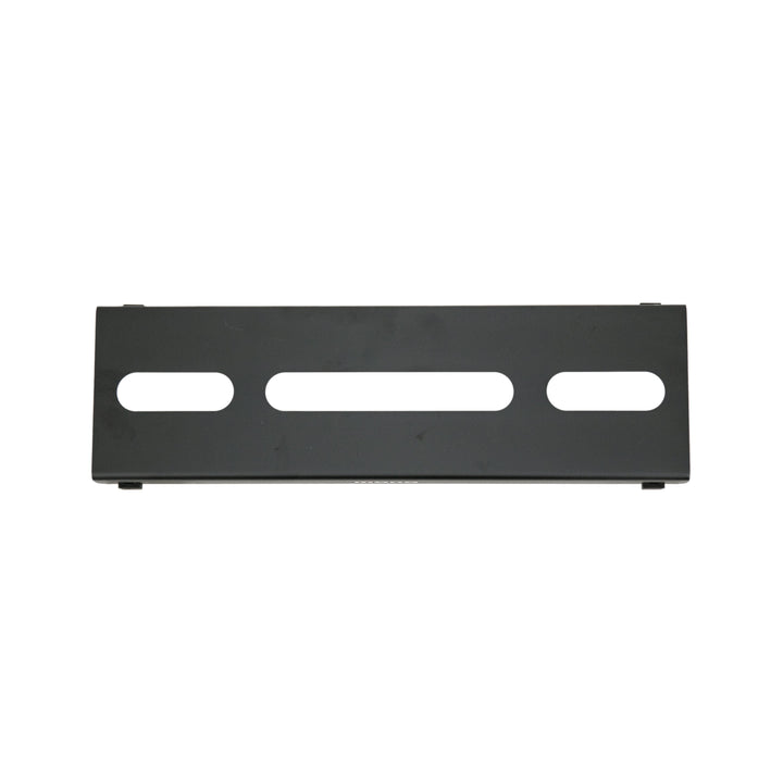 MONO Pedalboard Lite+ with Tick+ Accessory Case 2.0 Bundle (Black) - Pedal Boards